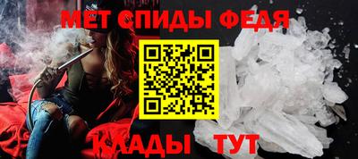 СК Коммунар