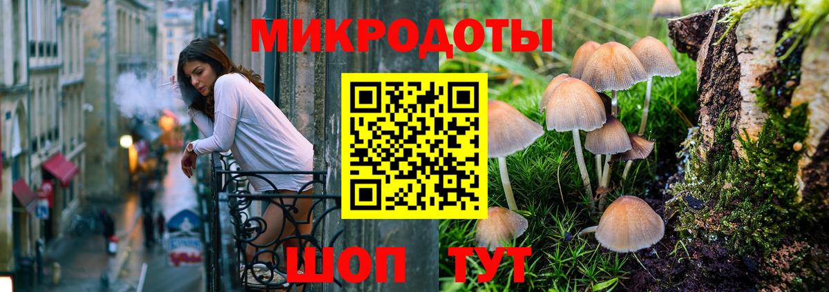 Галлюциногенные грибы MAGIC MUSHROOMS Качканар